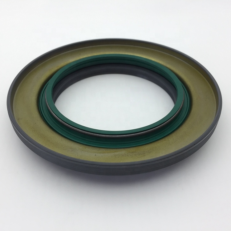 Water Pump Seal Mechanical Seal 85*135*8/19.5