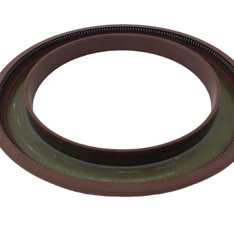 Shock Absorber Power Steering NBR Industrial Oil Seal