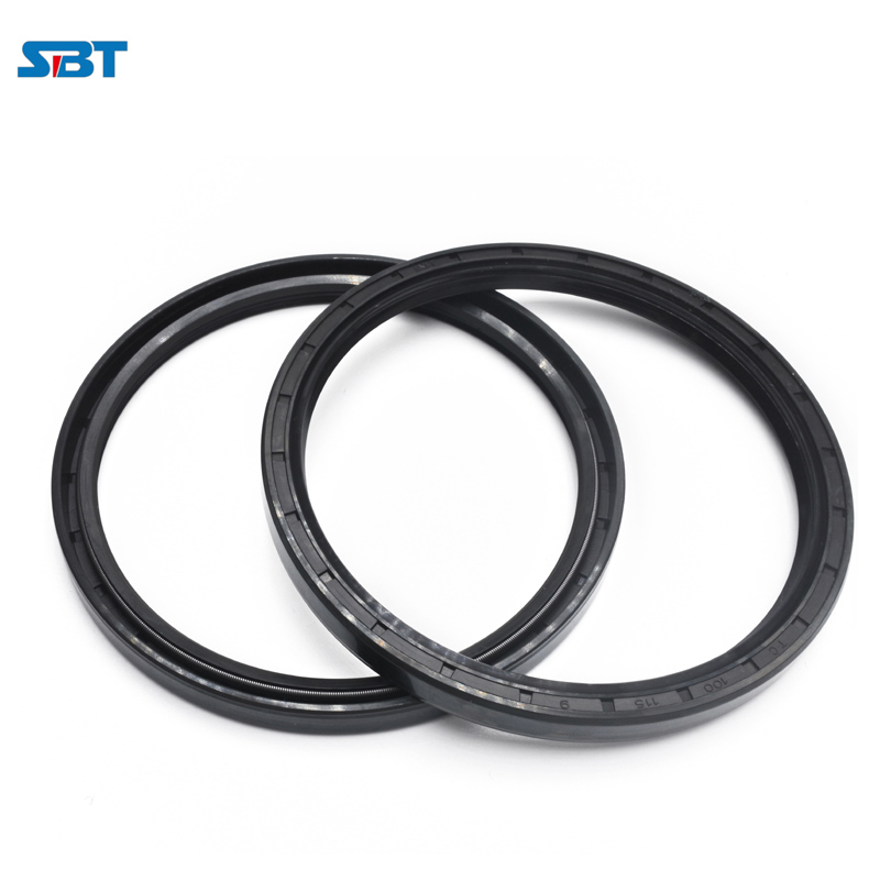 TC oil  seals