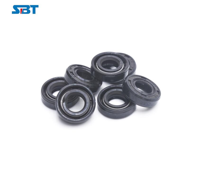 TC 7-14-4 oil seal