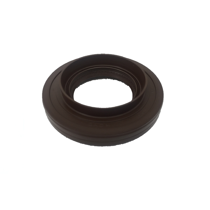 Made Superior Quality NBR Material Black Tractor Rubber Seal Oil Seal 34*63*9/15