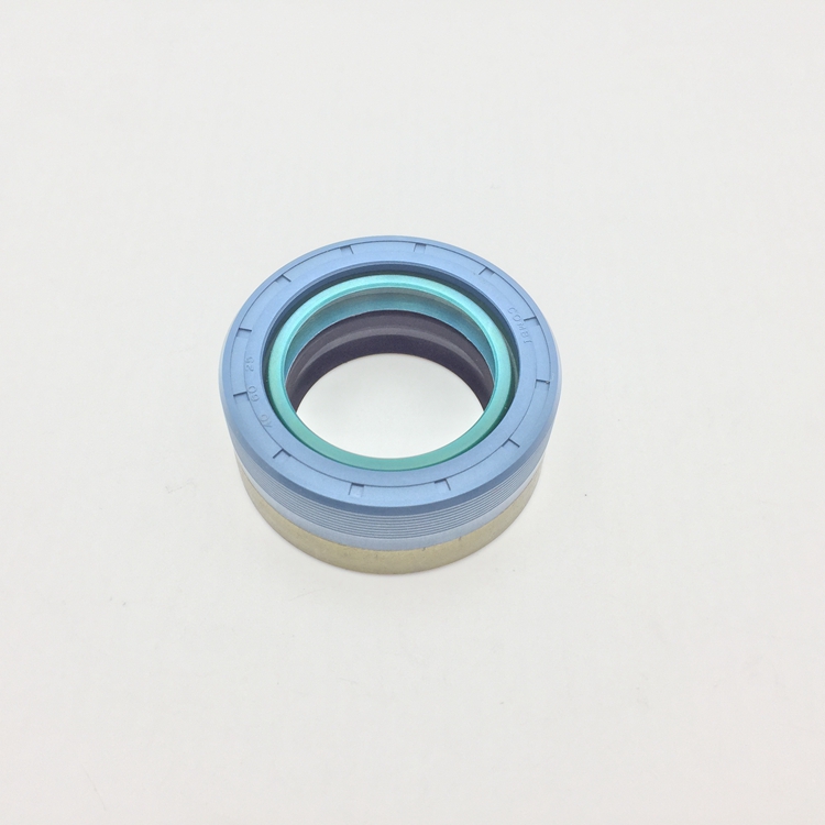 Good Quality New Arrivals Differential Truck Tool Oil Seal