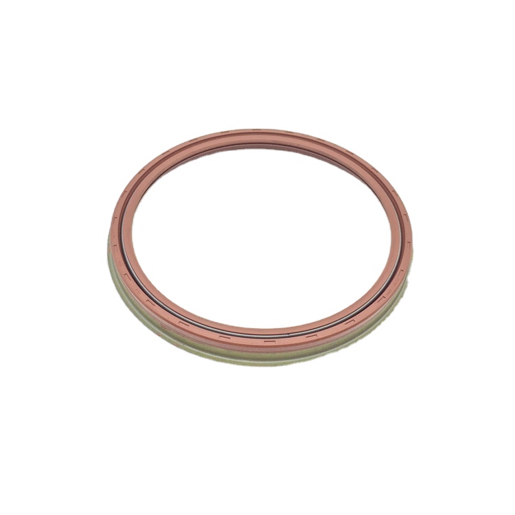 Hot Selling Good Quality Mechanical Shock Pump Oil Seal Ring