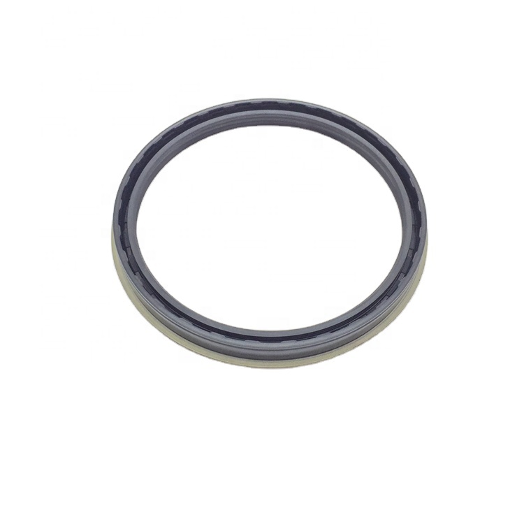 Agricultural Oil Seal 140*160*14/17 For Tractor